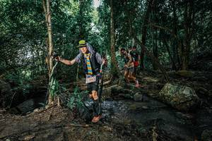 BIB: 
                            <button type="button" onclick="openModal(25746930)" class="btn btn-primary btn-sm float-right btn-popup" data-toggle="modal" data-target=".modal-high-quality">
                        <i class="fas fa-shopping-cart"></i> Add to Cart
                    </button>
                                            <button type="button" onclick="isThisMe(25746930, true)" class="btn btn-success btn-sm float-right btn-popup btn-isme hidden" data-toggle="tooltip" data-placement="bottom" title="นี่คือรูปของคุณใช่ไหม คลิกที่นี่เพื่อเอาเข้าอัลบั้ม">
                        <i class="fas fa-plus"></i> Add to album
                    </button>
                    <button type="button" onclick="isThisMe(25746930, false)" class="btn btn-warning btn-sm float-right btn-popup btn-isnotme hidden">
                        <i class="fas fa-ban"></i> Remove from album
                    </button>